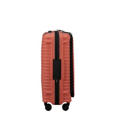 Чемодан 55 см UPSCAPE CLAY - 4 - Robinzon.ua