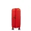 Чемодан 55 см SOUNDBOX NEON ORANGE - 3 - Robinzon.ua