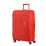 Чемодан 77 см SOUNDBOX NEON ORANGE - 4 - Robinzon.ua
