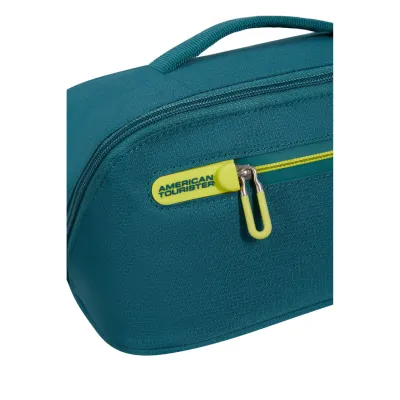 Косметичка CLOUDRIDER MISTY TEAL - 4 - Robinzon.ua