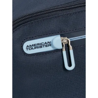 Косметичка CLOUDRIDER SKY NAVY - 4 Косметичка CLOUDRIDER SKY NAVY - 4 - Robinzon.ua