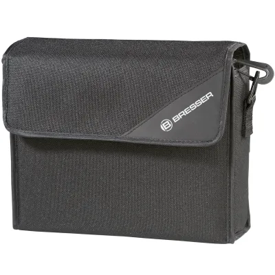 Бінокль Bresser Hunter 16x50 (1151650) - 2 Бінокль Bresser Hunter 16x50 (1151650) - 2 - Robinzon.ua