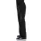 Rehall брюки Catamount 2024 black XL - 1 - Robinzon.ua