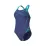 Купальник для жінок Arena GRAPHIC SWIM PRO BACK фіолетовий Жін 40 009024-880 40 - 1 - Robinzon.ua