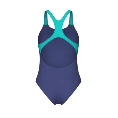 Купальник для жінок Arena GRAPHIC SWIM PRO BACK фіолетовий Жін 40 009024-880 40 - 2 Купальник для жінок Arena GRAPHIC SWIM PRO BACK фіолетовий Жін 40 009024-880 40 - 2 - Robinzon.ua