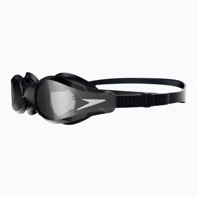 Окуляри для плавання Speedo HYDROSITY 2.0 GOGGLE AU Чорний One Size (8-00446017881) - 1 - Robinzon.ua