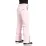 Rehall брюки Denny W 2023 pink lady L - 2 - Robinzon.ua