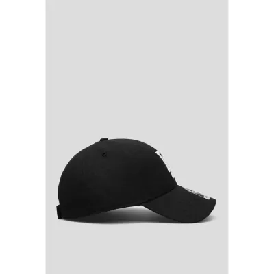 Кепка MVP 47 Brand LOS ANGELES DODGERS Чорний One Size (MVP12WBV-BKJ) - 1 Кепка MVP 47 Brand LOS ANGELES DODGERS Чорний One Size (MVP12WBV-BKJ) - 1 - Robinzon.ua