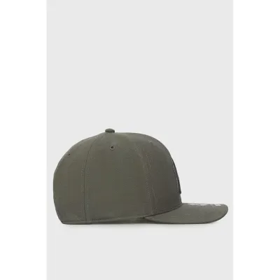 Кепка MVP 47 Brand NEW YORK YANKEES COLD ZONE DP Хаки One Size (CLZOE17WBP-CCM) - 2 Кепка MVP 47 Brand NEW YORK YANKEES COLD ZONE DP Хаки One Size (CLZOE17WBP-CCM) - 2 - Robinzon.ua