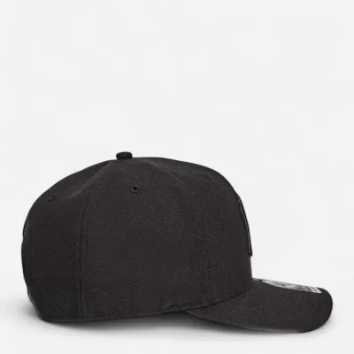 Кепка MVP 47 Brand NEW YORK YANKEES COLD ZONE DP Чорний One Size (CLZOE17WBP-KHI) - 1 Кепка MVP 47 Brand NEW YORK YANKEES COLD ZONE DP Чорний One Size (CLZOE17WBP-KHI) - 1 - Robinzon.ua