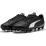 Бутсы Puma VITORIA II FG/AG Jr черный Детские 31 (12UK) 18,5 см 108503-01 31 - 1 - Robinzon.ua