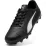 Бутсы Puma VITORIA II FG/AG Jr черный Детские 34 (1.5UK) 20.5 см 108503-01 34 - 3 - Robinzon.ua
