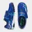 Сороконіжки дитячі Joma SUPER COPA Синий 29 (SCJW2504TFV 29) - 3 - Robinzon.ua