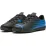 Сороконіжки Puma ATTACANTO II TT Jr чорний, синій Дитячі 34.5 (2UK) 21 см 108497-03 34.5 - 1 - Robinzon.ua