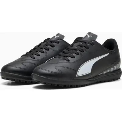 Сороконожки Puma VITORIA II TT Jr черный Детские 32.5 (13.5UK) 19.5 см 108504-01 32.5 - 1 - Robinzon.ua