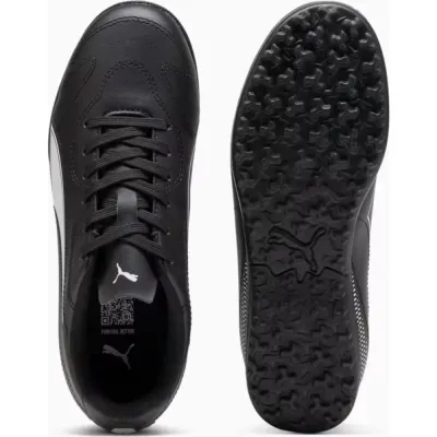 Сороконіжки Puma VITORIA II TT Jr чорний Дитячі 35 (2.5UK) 21.5 см 108504-01 35 - 2 - Robinzon.ua