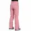 Rehall брюки Eva W 2024 dusty rose M - 2 - Robinzon.ua