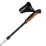 Палки для скандинавской ходьбы Gabel Nordic Revo Alu Carbon (7009351340000) - 3 - Robinzon.ua