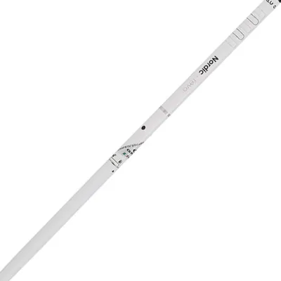 Палки для скандинавской ходьбы Gabel Nordic Revo Alu Carbon (7009351340000) - 4 - Robinzon.ua