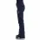 Rehall брюки Eva W 2024 navy M - 1 - Robinzon.ua