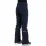Rehall брюки Eva W 2024 navy M - 2 - Robinzon.ua