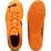 Футзалки Puma ATTACANTO II IT Jr оранжевый Детские 31 (12UK) 18,5 см 108498-04 31 - 2 - Robinzon.ua