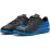 Футзалки Puma ATTACANTO II IT Jr черный, синий Детские 35 (2.5UK) 21.5 см 108498-03 35 - 1 - Robinzon.ua