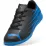Футзалки Puma ATTACANTO II IT Jr черный, синий Детские 35.5 (3UK) 22 см 108498-03 35.5 - 3 - Robinzon.ua