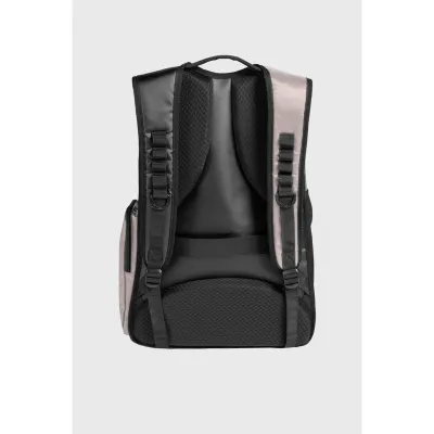 Рюкзак Arena ALL SET BACKPACK 45L Серый 55 х 38 х 28 см (010234-800) - 1 - Robinzon.ua