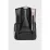 Рюкзак Arena ALL SET BACKPACK 45L Серый 55 х 38 х 28 см (010234-800) - 1 - Robinzon.ua
