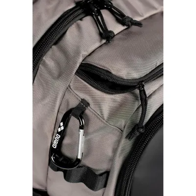 Рюкзак Arena ALL SET BACKPACK 45L Серый 55 х 38 х 28 см (010234-800) - 4 - Robinzon.ua