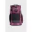 Рюкзак Arena ALL SET BACKPACK 45L Фіолетовий 55 х 38 х 28 см (010234-200) - 2 - Robinzon.ua