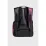Рюкзак Arena ALL SET BACKPACK 45L Фіолетовий 55 х 38 х 28 см (010234-200) - 3 - Robinzon.ua