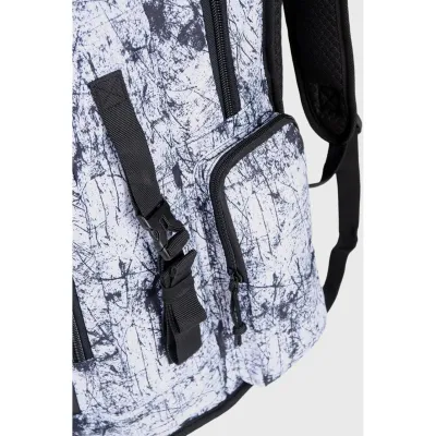 Рюкзак Arena ALL SET BACKPACK AO 45L Білий, Чорний 55 х 38 х 28 см (010235-902) - 1 Рюкзак Arena ALL SET BACKPACK AO 45L Білий, Чорний 55 х 38 х 28 см (010235-902) - 1 - Robinzon.ua