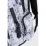 Рюкзак Arena ALL SET BACKPACK AO 45L Білий, Чорний 55 х 38 х 28 см (010235-902) - 1 - Robinzon.ua