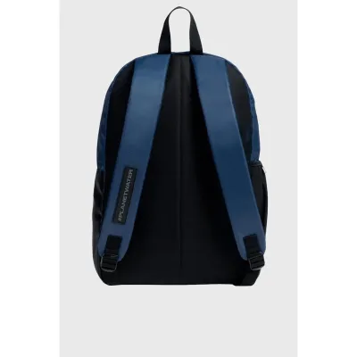 Рюкзак Arena ONE GO BACKPACK 30L Темно-синий 45 х 31 х 18 см (010226-400) - 1 - Robinzon.ua