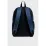 Рюкзак Arena ONE GO BACKPACK 30L Темно-синий 45 х 31 х 18 см (010226-400) - 1 - Robinzon.ua