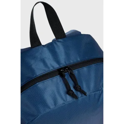 Рюкзак Arena ONE GO BACKPACK 30L Темно-синий 45 х 31 х 18 см (010226-400) - 2 - Robinzon.ua