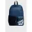 Рюкзак Arena ONE GO BACKPACK 30L Темно-синий 45 х 31 х 18 см (010226-400) - 3 - Robinzon.ua