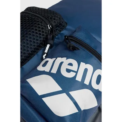 Рюкзак Arena ONE GO BACKPACK 30L Темно-синий 45 х 31 х 18 см (010226-400) - 4 - Robinzon.ua