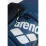 Рюкзак Arena ONE GO BACKPACK 30L Темно-синий 45 х 31 х 18 см (010226-400) - 4 - Robinzon.ua