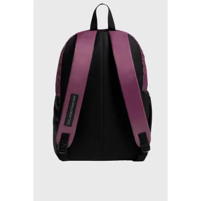 Рюкзак Arena ONE GO BACKPACK 30L Фиолетовый 45 х 31 х 18 см (010226-200) - 2 - Robinzon.ua