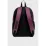 Рюкзак Arena ONE GO BACKPACK 30L Фиолетовый 45 х 31 х 18 см (010226-200) - 2 - Robinzon.ua