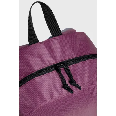 Рюкзак Arena ONE GO BACKPACK 30L Фиолетовый 45 х 31 х 18 см (010226-200) - 3 - Robinzon.ua