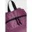 Рюкзак Arena ONE GO BACKPACK 30L Фиолетовый 45 х 31 х 18 см (010226-200) - 3 - Robinzon.ua