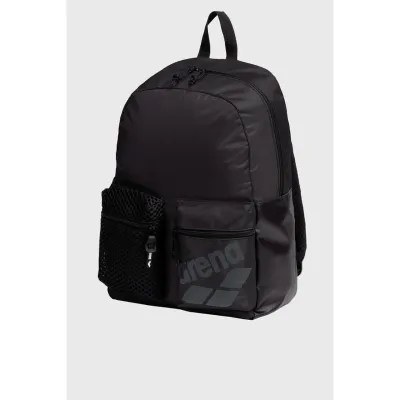Рюкзак Arena ONE GO BACKPACK 30L Черный 45 х 31 х 18 см (010226-100) - 1 - Robinzon.ua