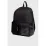 Рюкзак Arena ONE GO BACKPACK 30L Черный 45 х 31 х 18 см (010226-100) - 1 - Robinzon.ua