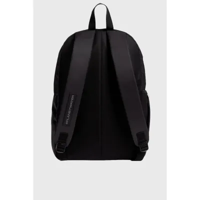 Рюкзак Arena ONE GO BACKPACK 30L Черный 45 х 31 х 18 см (010226-100) - 2 - Robinzon.ua