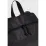 Рюкзак Arena ONE GO BACKPACK 30L Черный 45 х 31 х 18 см (010226-100) - 3 - Robinzon.ua