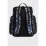 Рюкзак Arena ONE GO BACKPACK AO 45L Синій 50 х 40 х 25 см (010232-901) - 1 - Robinzon.ua